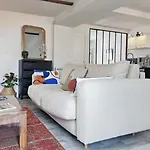 Bleu - Eden - Moderne En Hypercentre Апартаменты