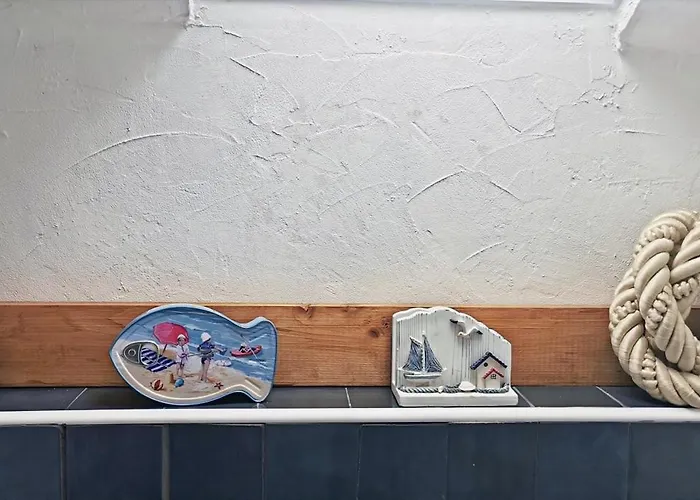 Bleu - Eden - Moderne En Hypercentre 公寓 *